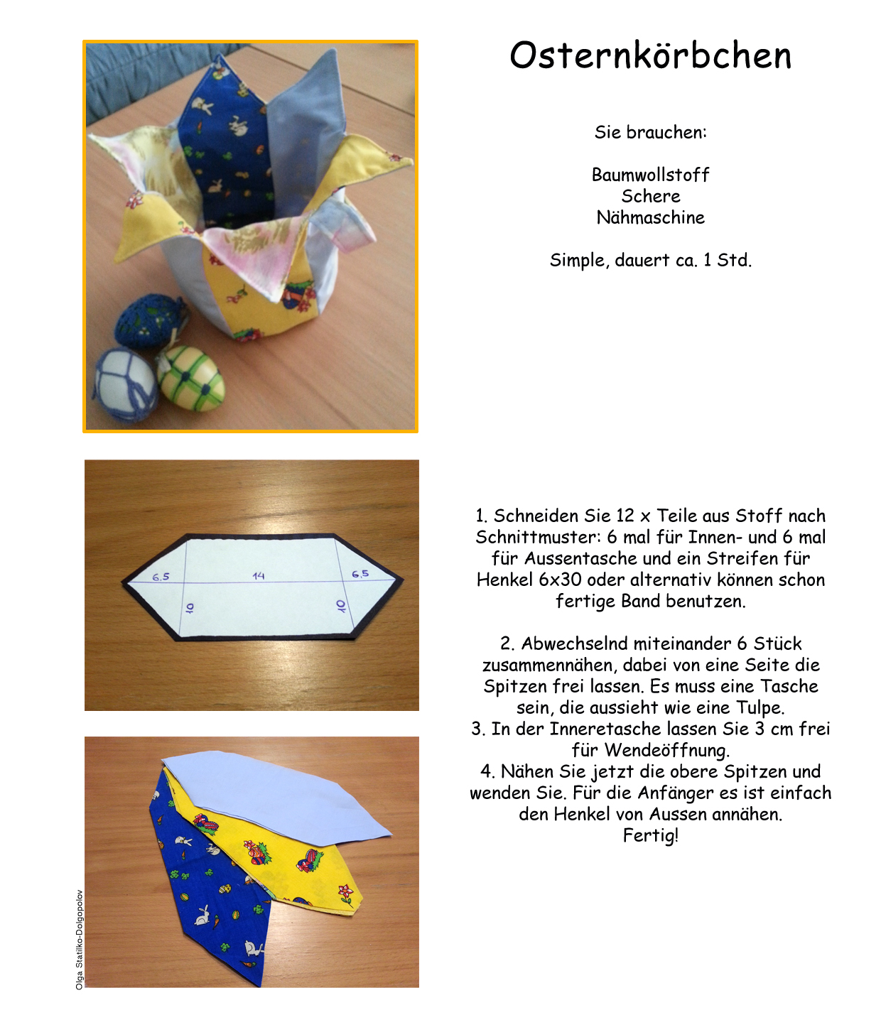 osternkorb_anleitung_schnittmuster