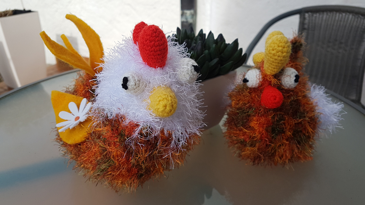 ostern_hühner_stricken_häckeln