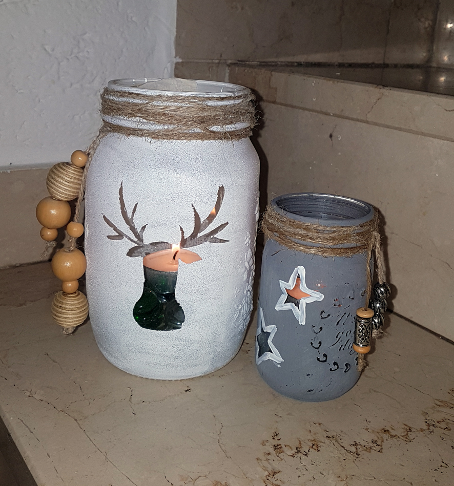 Teelichterhalter_windlicht_Glasdose
