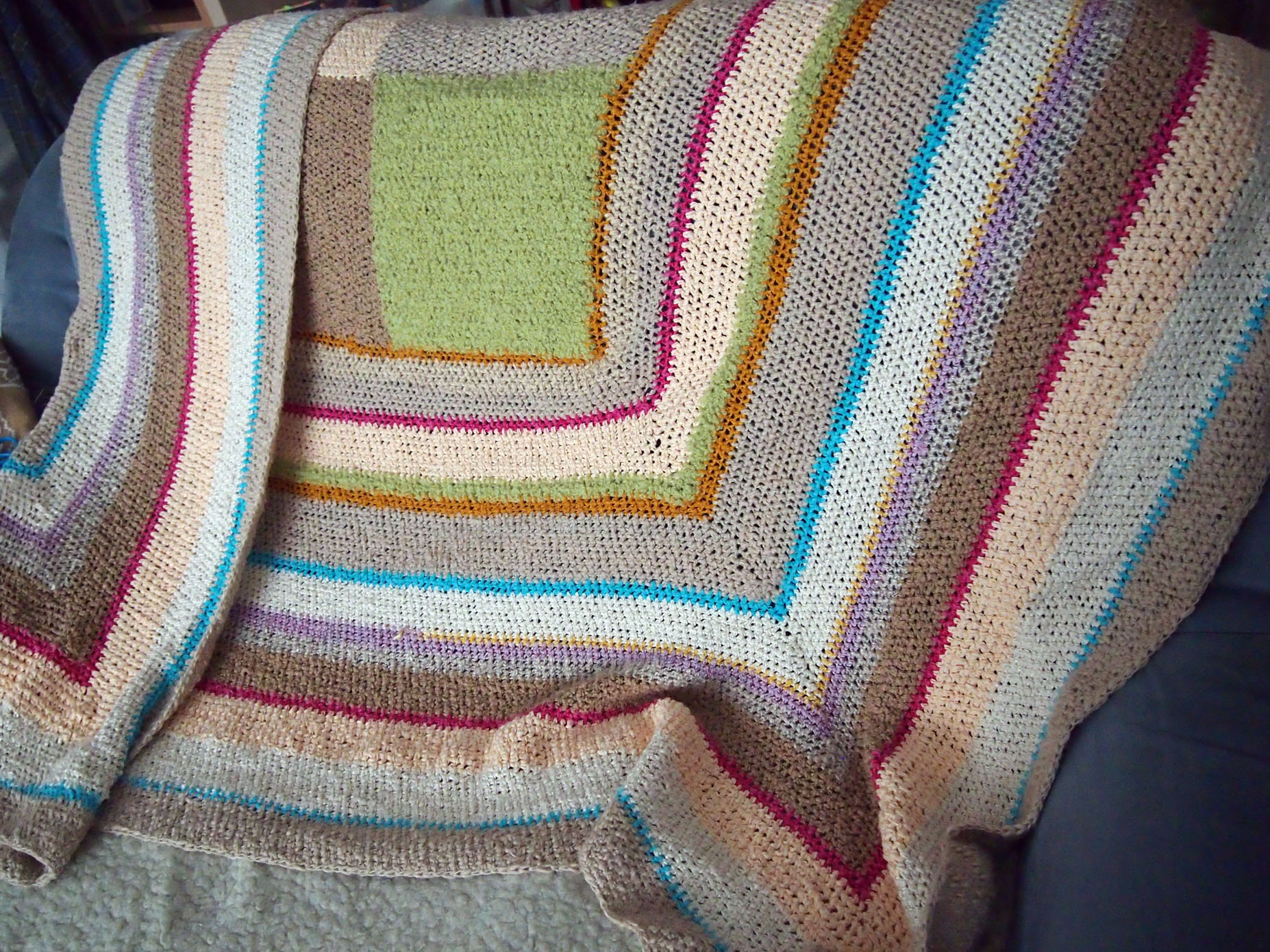 gehaeckelte_decke
