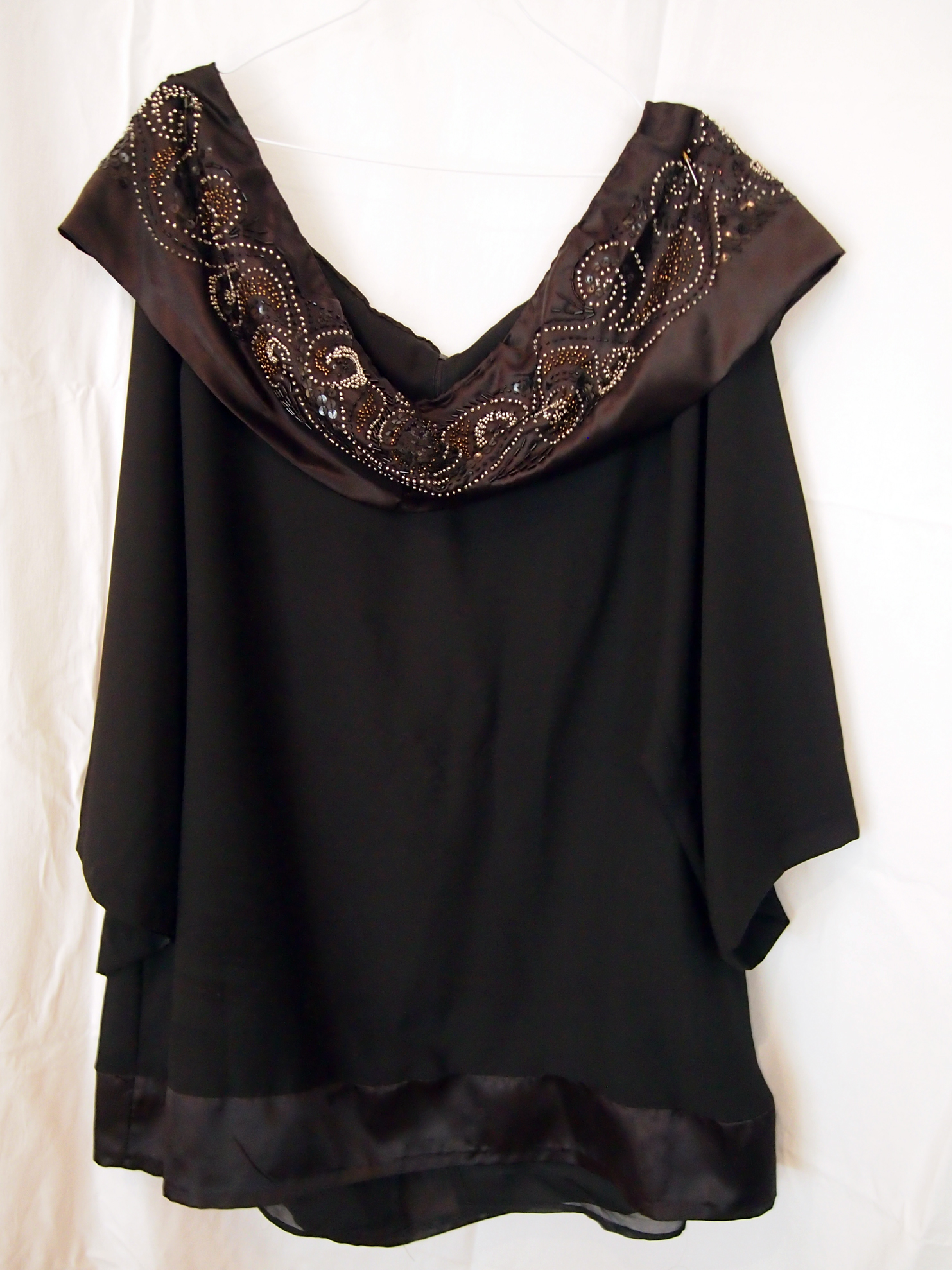 kleid1