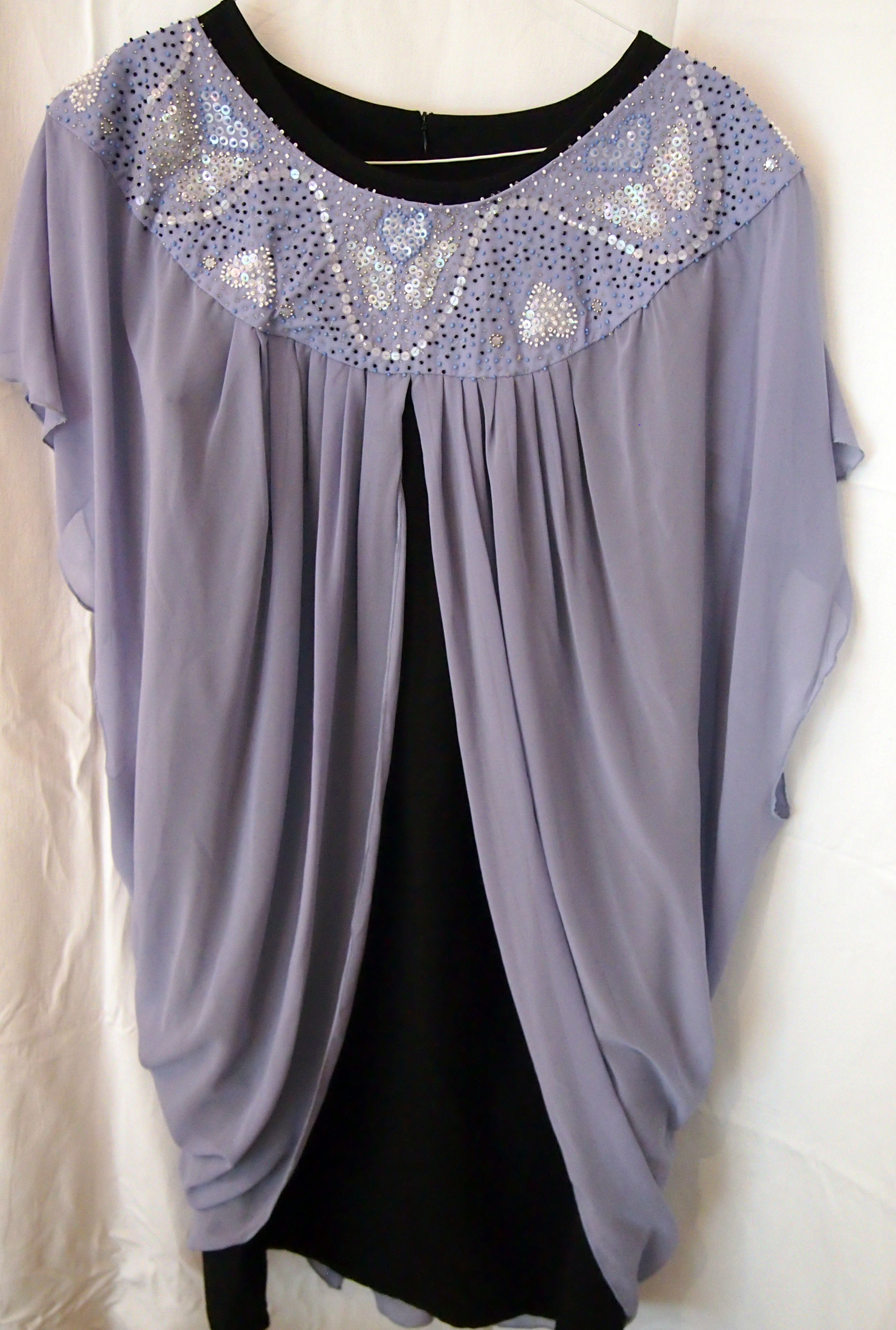 kleid2