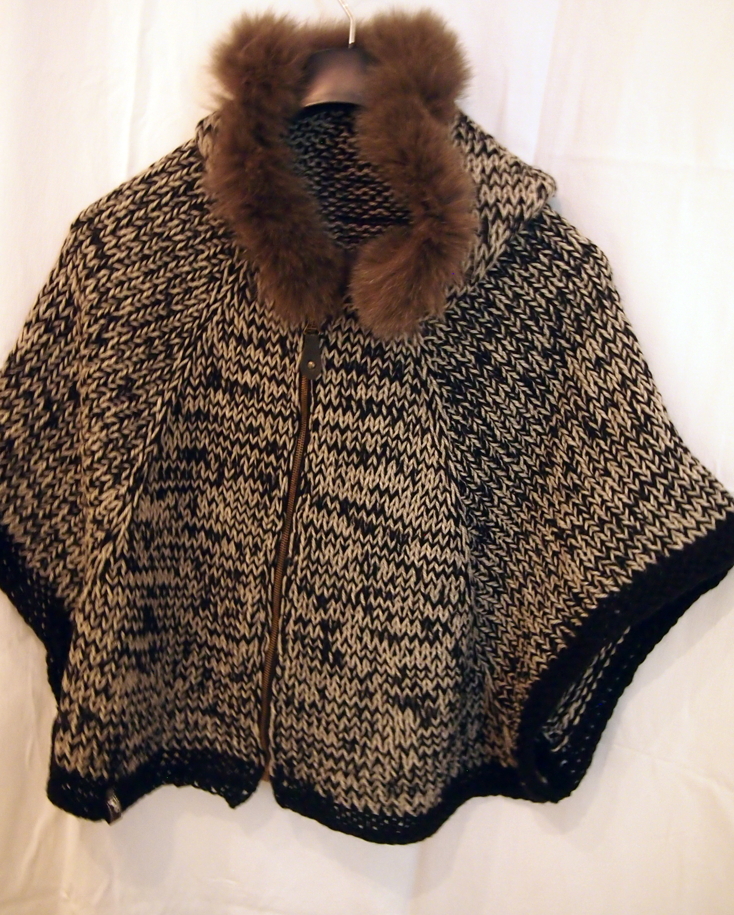poncho1