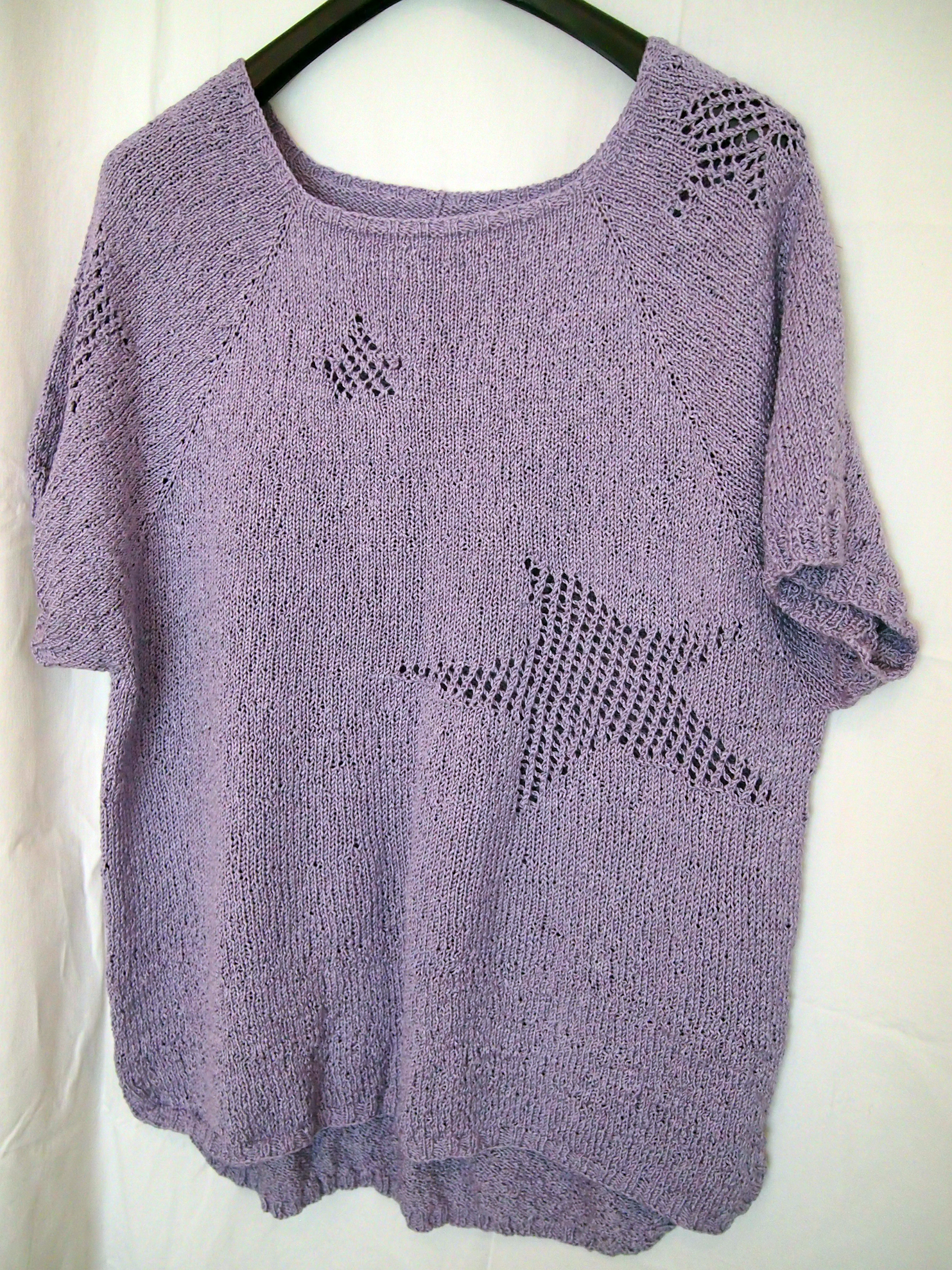 pullover1