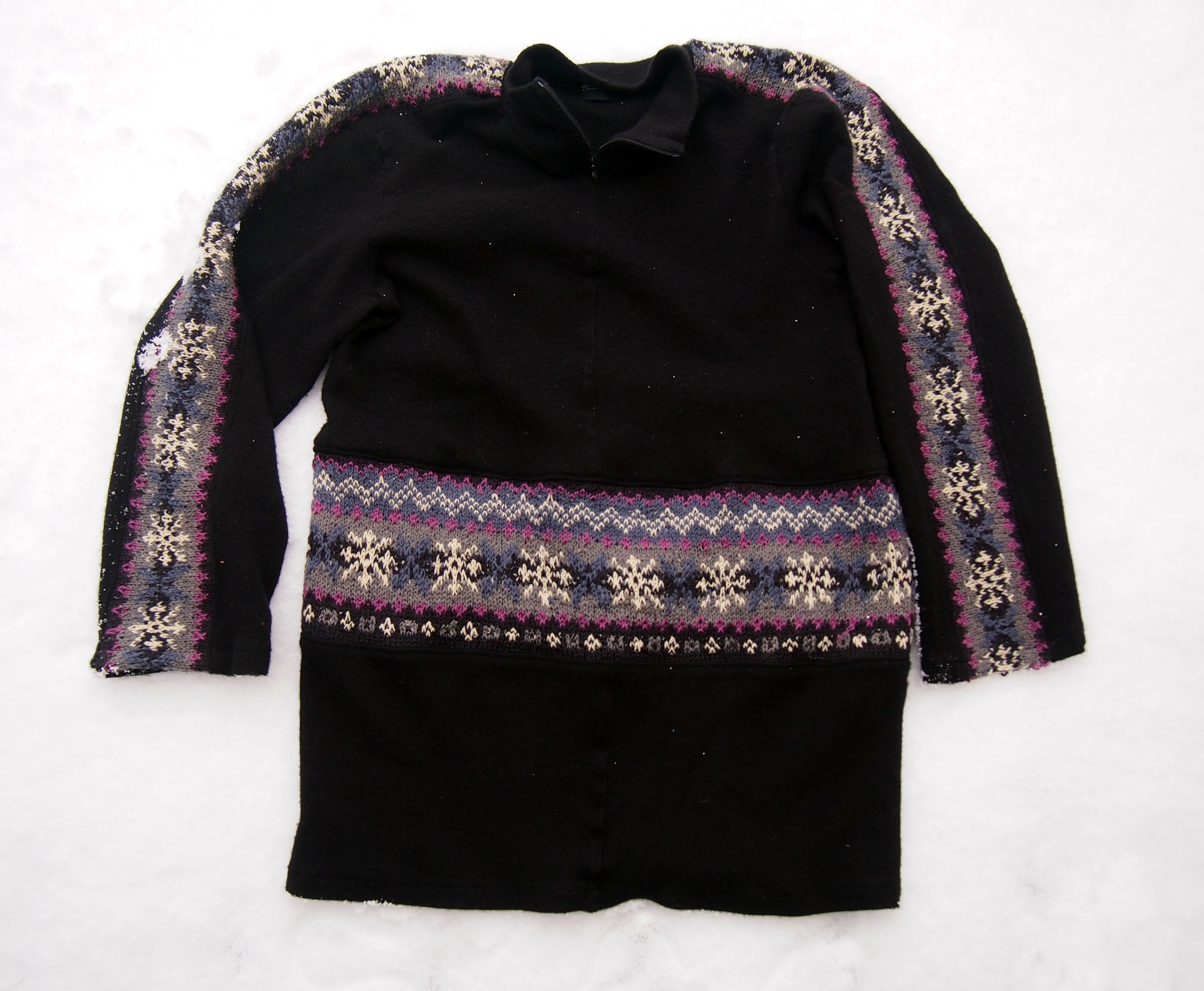 pullover_aus_alt_neu