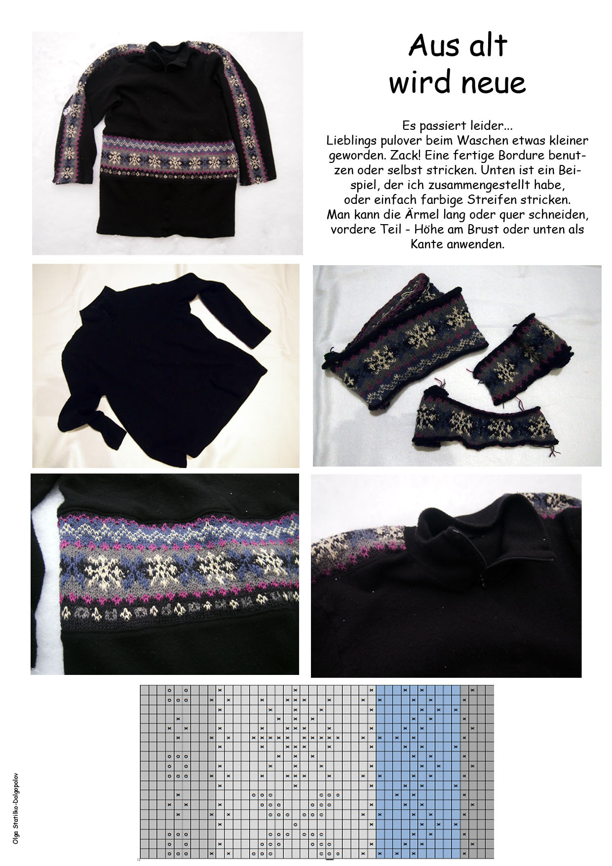 pullover_aus_alt_neu_stricken_anleitung