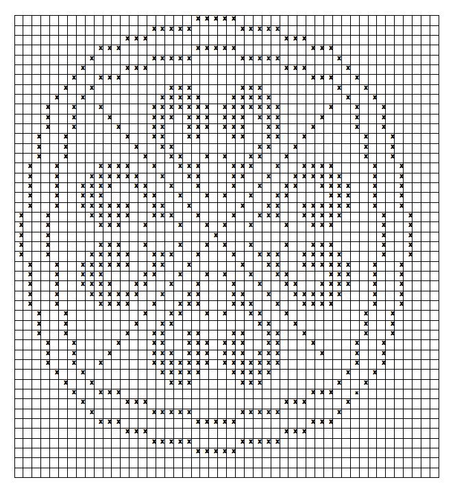 stickmuster_1