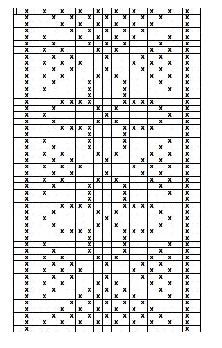 stickmuster_2