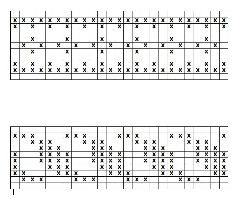 stickmuster_3