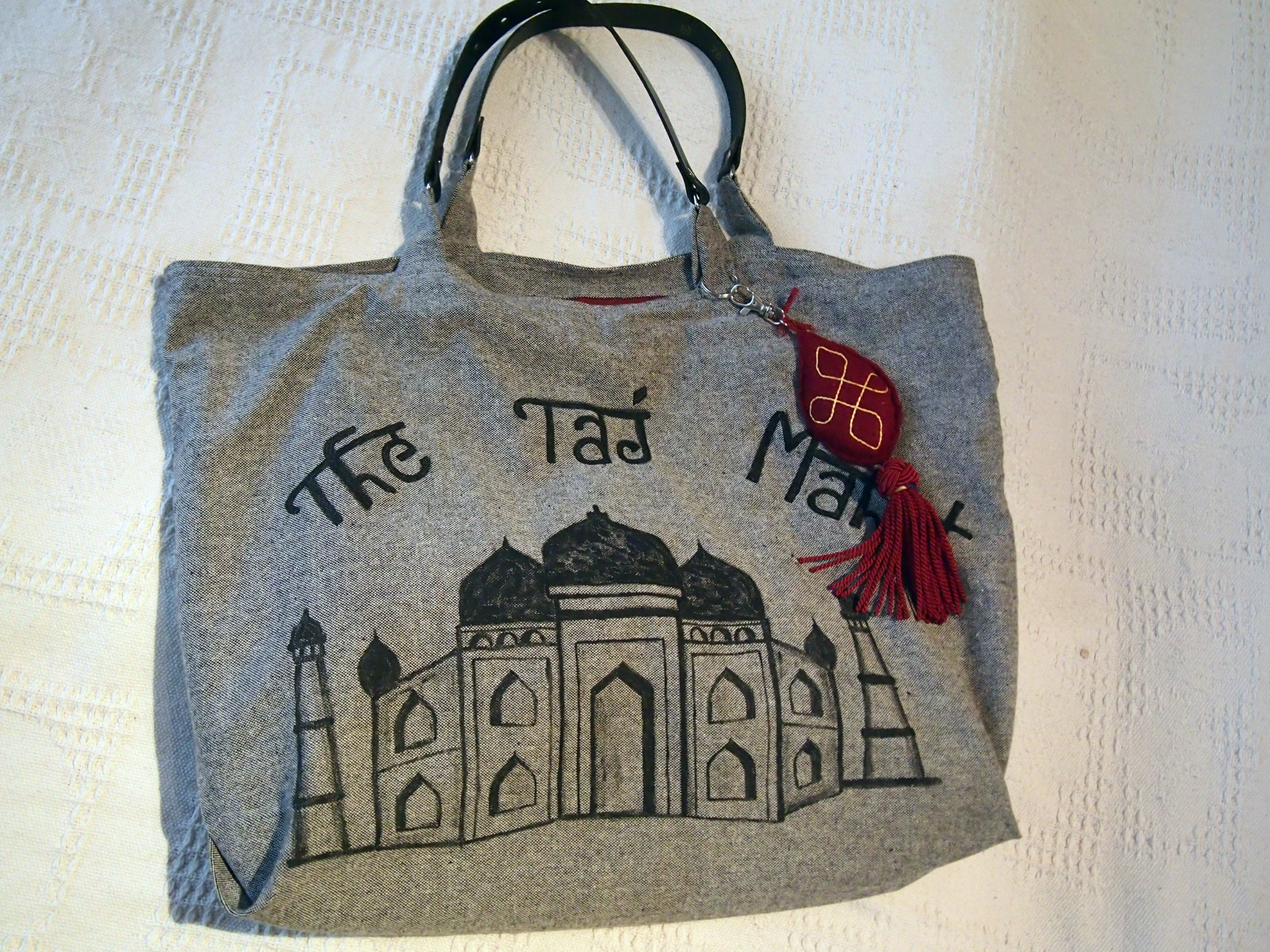 tasche_selbstgenaeht