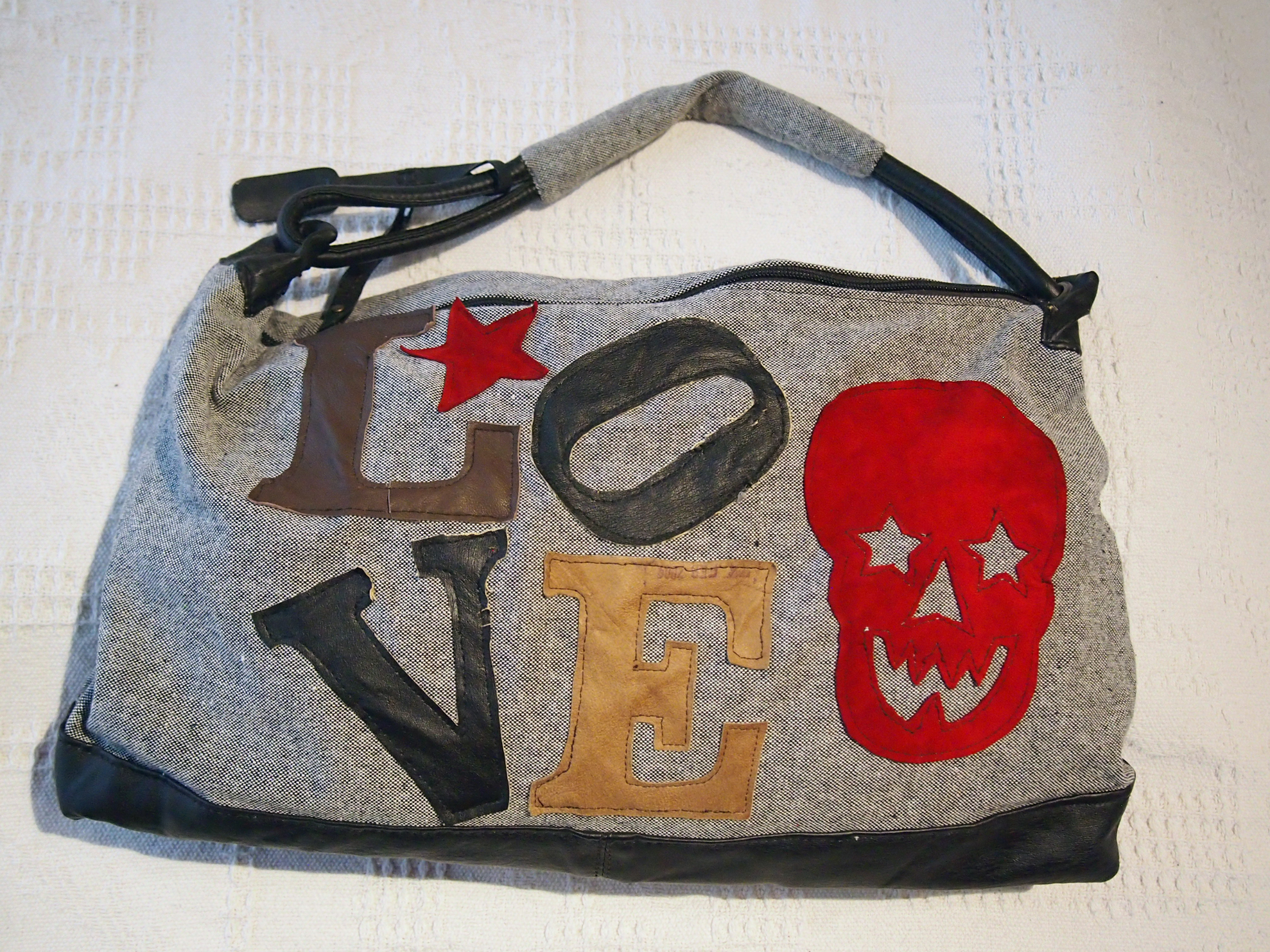 selbstgenaehte_tasche