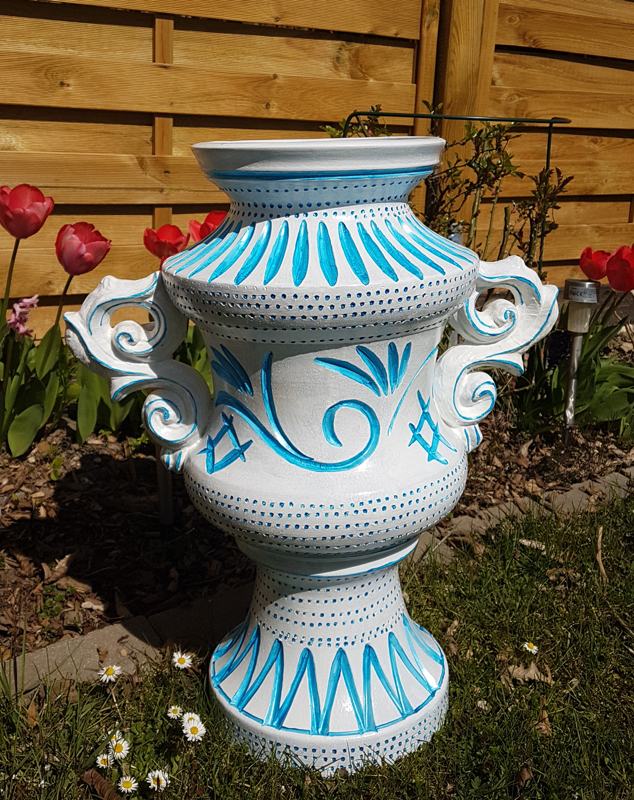 alte_vase_bemalen